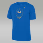 Signal Blue