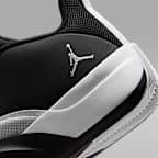 Jordan All Game Older Kids' Basketball Shoes