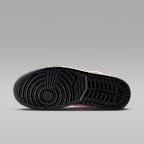 Air Jordan 1 Low Women's Shoes