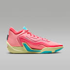 Tatum 1 'Pink Lemonade' PF Men's Basketball Shoes