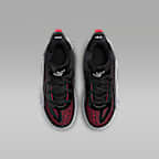 Tatum 1 'Old School' Younger Kids' Shoes