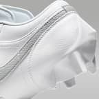 Jordan 1 Low TD Men's Football Cleat