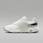 Jordan Trunner Flow Women's Shoes