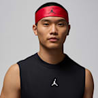 Gym Red/Noir
