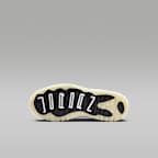 Air Jordan 11 Retro Younger Kids' Shoes