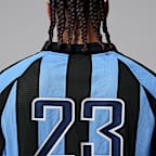 Haut Terrace Jordan Brooklyn pour homme