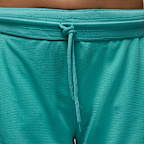 Jordan Sport Women's 10cm (approx.) Diamond Shorts