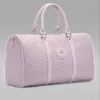 Jordan Paris Saint-Germain Monogram Duffel Bag (25L)