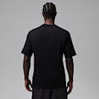 T-shirt Jordan Brooklyn pour homme