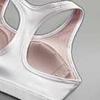 Jordan Sport Women's Medium-Support Padded Jumpman Bra