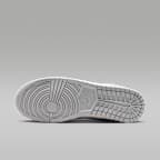 Air Jordan Skyline Low Men's Shoes