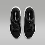 Jordan Trunner Flow cipő nagyobb gyerekeknek