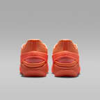 Luka 5 Basketball Shoes
