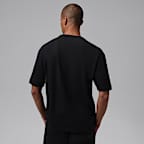 Jordan Brooklyn Men's T-Shirt