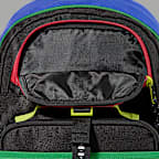 Air Jordan Older Kids' Backpack (18L) and Lunch Bag (3L)