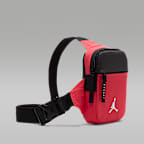 Jordan Airborne Hip Bag Hip Bag (0.5L)