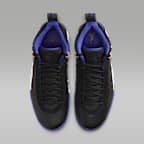 Tenis para hombre Jordan Jumpman Pro