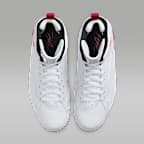 Jumpman MVP Men's Shoes