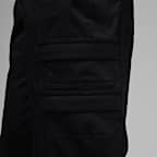 Pants para mujer Jordan Chicago