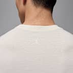 ジョーダン フライト エッセンシャル メンズ Tシャツ