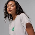 Jordan Rare Air 女款 T 恤