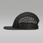 Jordan Fly 'Festival' Unstructured Cap
