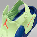Jordan OTDR Younger Kids' Sandals