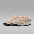 조던 세션 남성 신발