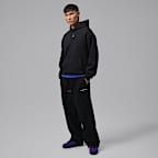 Jordan Son of Mars Low Men's Shoe