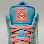 Air Jordan 1 Low SE Men's Shoes