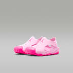 ジョーダン OTDR リトルキッズ サンダル