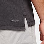 Jordan Dri-FIT Sport Men's T-Shirt