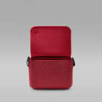 Jordan Monogram Crossbody-crossbody-taske