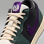 Air Jordan 1 Low SE Men's Shoes