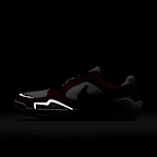 Jordan CMFT Era Men's Shoes