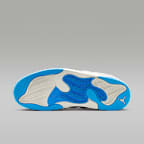 Jordan Session Men's Shoes