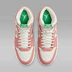 Jordan Air Ship PE SP 男鞋