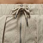 ジョーダン シカゴ ウィメンズスカート