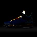 Ανδρικό παπούτσι Jordan Son of Mars Low