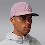 Gorra ajustable Jordan Jumpman Pro