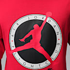 Jordan Flight Club Men's T-Shirt