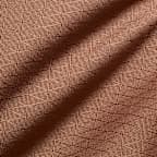 Jordan Collectors Backpack (31.5L)