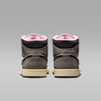 Air Jordan 1 Mid SE Men's Shoes