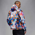 Jordan Flight Men's GORE-TEX Mountainside Jacket