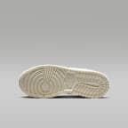 Air Jordan 1 Low Older Kids' Shoes