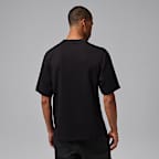 Jordan Men's Paris T-Shirt
