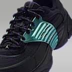 รองเท้าผู้ชาย Jordan Trunner O/S SE