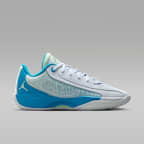 ルカ .77 PF "Navigator" バスケットボールシューズ