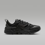 Jordan Trunner O/S Zapatillas - Hombre