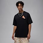 Jordan AJ1 Men's T-Shirt
